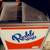 reddi wip refrigerated cooler 1 thumbnail
