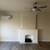 2 Bed 1 Bath Apartment - Spacious & Remodeled 8 thumbnail