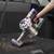 2 Months New Dyson V8 Animal Cordless Vacuum Cleaner + Wall Mount 4 thumbnail