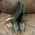 Cowboy Boots, New Balance Tennis shoes, Winter boots 12 thumbnail