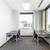 Scaling Fast? Spacious Offices Ready for your Team - starting at $4019 2 thumbnail
