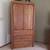 Bedroom set 2 thumbnail