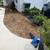 John Q contracting Hardscape/Landscape 2 thumbnail