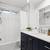 Stunning & Remodeled 4/2.5 Home with Bonus Room & Owned Solar! 15 thumbnail