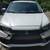 2016 Mitsubishi Outlander Sport 2.0L 2 thumbnail