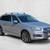 2018 Audi Q7 AWD All Wheel Drive Premium Plus SUV 3 thumbnail