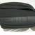 HARLEY DAVIDSON S VRSC SADDLEBAGS #487 9 thumbnail