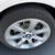 2015 bmw 320i 115k miles CLEAN NEVADA TITLE 11 thumbnail