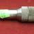 Adjustable Reamer 1 thumbnail