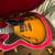 Gibson Midtown Custom 2 thumbnail