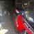 Trailer snowmobile package 6 thumbnail