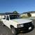1994 Mazada B3000 1 thumbnail