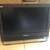 Lenovo B2U 21” All-In-One Desktop Computer 2 thumbnail