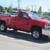 2017 Chevrolet Silverado 2500HD Work Truck 4x2 2dr Regular Cab LB 4 thumbnail