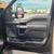 2018 Ford F250 Super Duty Crew Cab Platinum Pickup 4D 8 ft 21 thumbnail