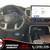 Certified 2024 Toyota Tundra Hybrid 1794 Edition Celestial Silver Meta 7 thumbnail