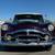 1953 Packard Clipper Touring Sedan SKU:AA1122 2 thumbnail