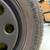 2006 Land Rover LR3 4.4 V8 13 thumbnail