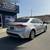 2021 Toyota Corolla LE **$0-$500 DOWN. *BAD CREDIT NO LICENSE (North H 5 thumbnail