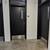 Unlock a world of comfort: Stellar Studio 360 Sq Ft homes. 20 thumbnail