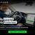 Luxury Rides to Airports, Wine Tours & San Diego Excursions 2 thumbnail