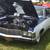 TAKE YOUR USED ENGINE OIL/TRANSMISSION FLUID FOR FREE 19 thumbnail