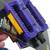 Gt Pedals New 3 thumbnail