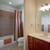 Stunning 3 bed & bath home with 5 Acres in Cielo Springs! 18 thumbnail