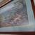 Original Oil Painting By Gay Woods 2 thumbnail