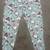 Womens Clothing, coats, shoes, 13 thumbnail