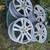 Volvo Wheels OEM Rims 1 thumbnail