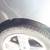 2006 chevy malibu ltz 4 door sunroof wing v-6 trade for tacoma 12 thumbnail