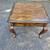 Coffee table/End table 2 thumbnail