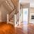 UniqueAccommodations.com ID:4599 Spacious Home in Lynn Valley 2 thumbnail