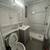 Kitchen and Bath 19 thumbnail