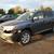 2012 Toyota Highlander 4WD 4dr V6 (Natl) 3 thumbnail