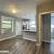 $300 OFF FIRST MONTH'S RENT!  Brilliant 2 Bed, 1 Ba, For: Now 14 thumbnail