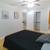 Deluxe 2+2 split layout, Balcony, parking x2, Location!! 11 thumbnail