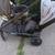 Graco Single/ Double Stroller/Infant Car Seat/Base - System 8 thumbnail