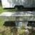 Truck TOOL BOX 1 thumbnail