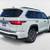2023 Toyota Sequoia 4x4 4WD Electric Limited SUV 5 thumbnail