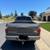 2004 TOYOTA TUNDRA LIMITED / 160K MILES / CLEAN TITLE + SMOGGED 4 thumbnail