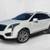 2020 Cadillac XT5 Sport  AWD All Wheel Drive SUV 1 thumbnail