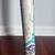 Ladies Composite softball bat 2 thumbnail