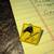 New Zealand Pins:  Wellington, Auckland, Picton, etc. 9 thumbnail