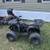 YOUTH 4 WHEELER 3 thumbnail