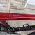 Trek Domane SLR 7 (56cm) 9 thumbnail
