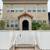 Available Now! Great Studio - 1 Bath * Affordable price! UNIQUE! 10 thumbnail