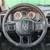 2017 RAM 2500 Dodge Crew Cab Utility Pickup Truck GAS MANAGER SPECIAL 16 thumbnail
