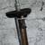 Vintage 1970s Ludwig Hercules Spur-Lok Hi Hat Stand (HH06-0725) 3 thumbnail